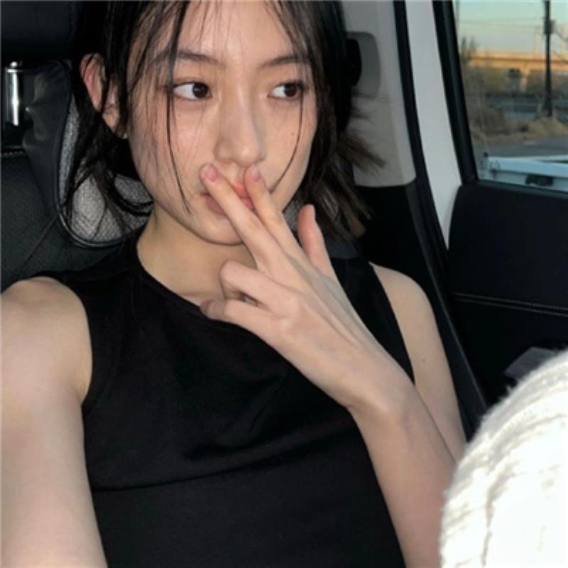 瑞安伴游交友攝影師濮盼秋 瑞安伴游交友攝影師濮盼秋