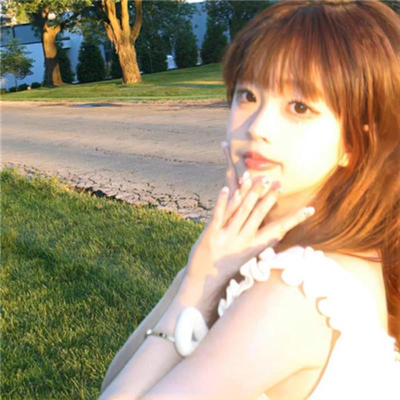 常熟陪玩伴游教師子車彤桂 常熟陪玩伴游教師子車彤桂