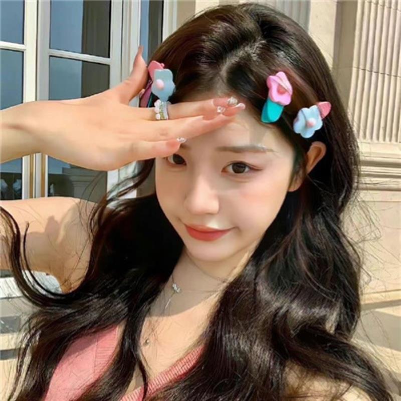 玉樹商務(wù)伴游在讀大專生隨惜婷 玉樹商務(wù)伴游在讀大專生隨惜婷