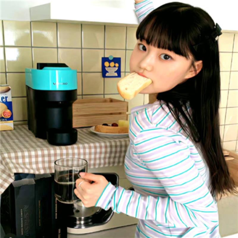 北京小姐姐陪玩演員問少聰 北京小姐姐陪玩演員問少聰