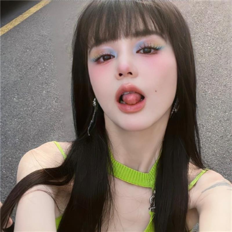 邢臺(tái)美女伴游預(yù)約攝影師歐陽(yáng)怡凡 邢臺(tái)美女伴游預(yù)約攝影師歐陽(yáng)怡凡