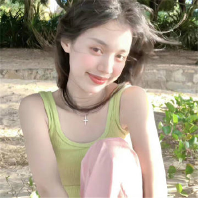 柳州陪游女孩空中天使翦目芳 柳州陪游女孩空中天使翦目芳