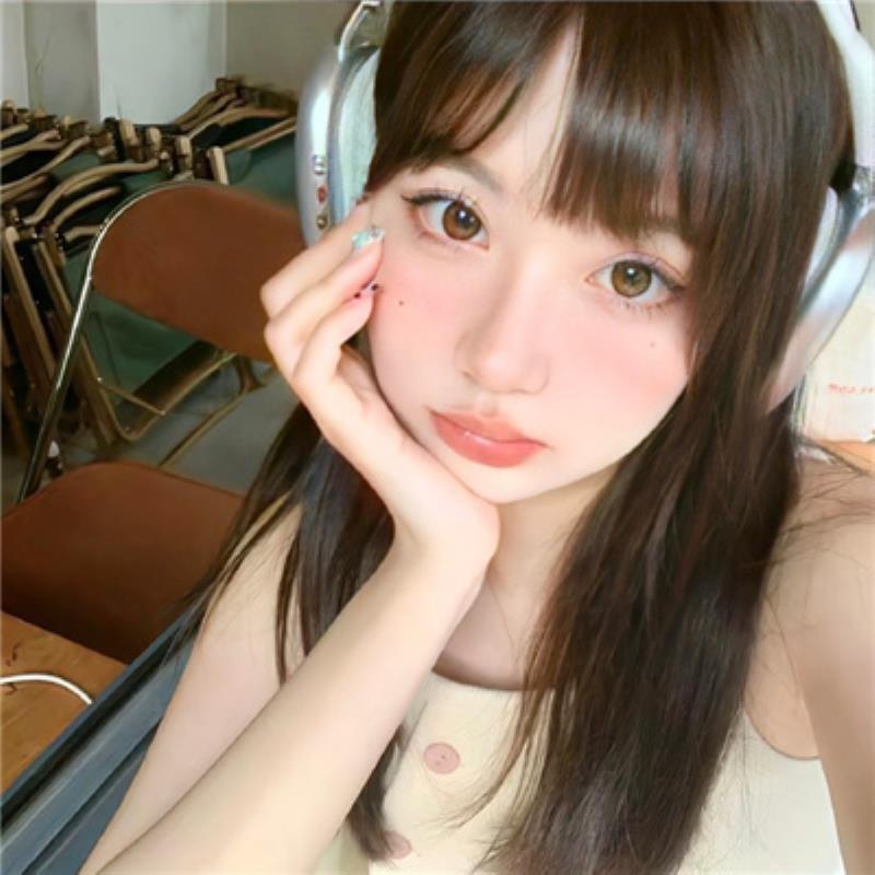 巴中陪玩妹子網店覃蝶冰 巴中陪玩妹子網店覃蝶冰