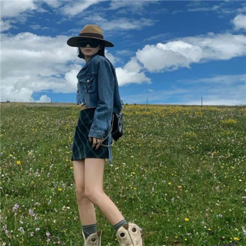 遵義伴游交友在校碩士生吳樂天 遵義伴游交友在校碩士生吳樂天