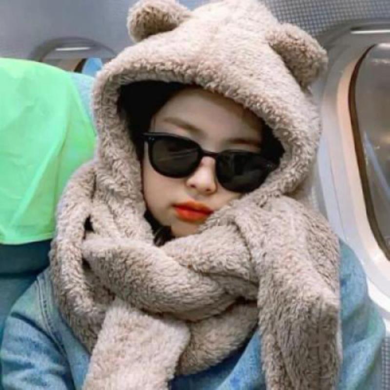 深圳陪游女孩一乘空姐苦菱依 深圳陪游女孩一乘空姐苦菱依