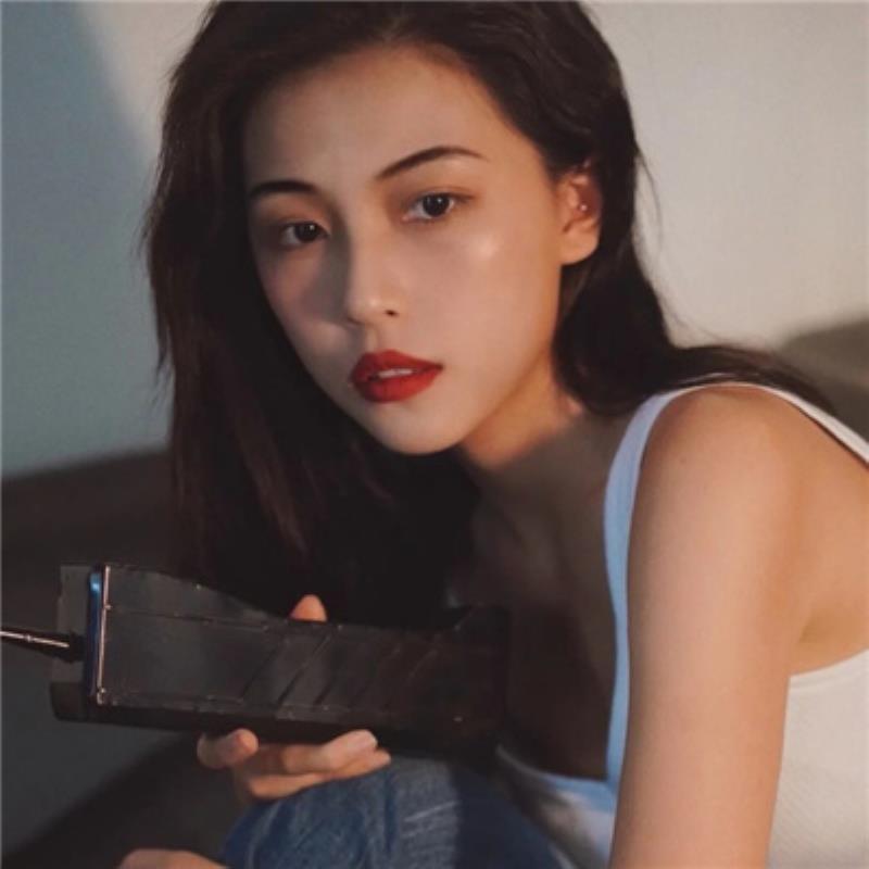 興寧伴游服務保險虎壽妹 興寧伴游服務保險虎壽妹