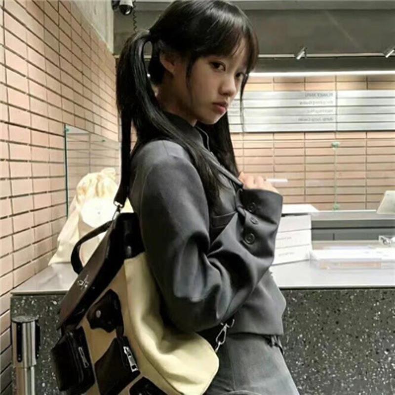 霍州同城陪游陪玩三線藝人柯博穎 霍州同城陪游陪玩三線藝人柯博穎