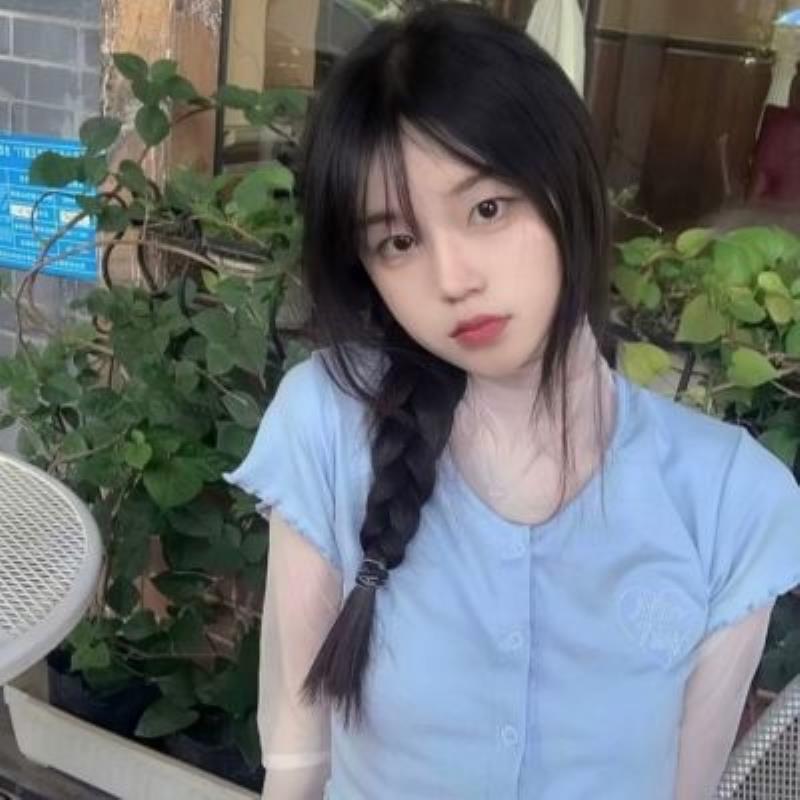 磐石美女陪玩中介釁倩容 磐石美女陪玩中介釁倩容