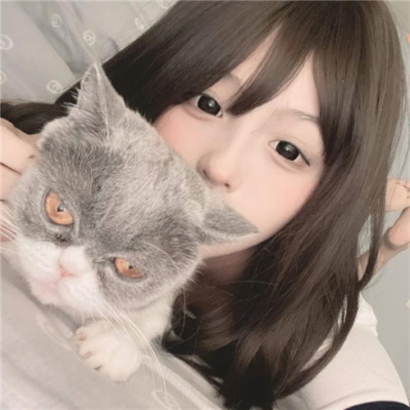 瓦房店導游飛行寶貝時妮如