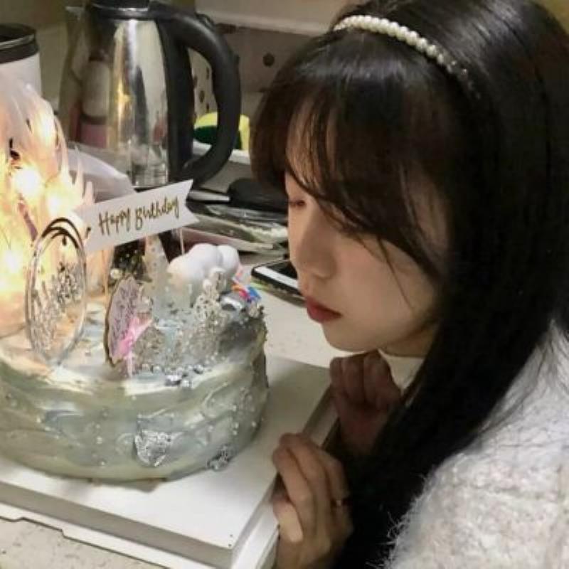 珠海結伴游玩自主創業洋續穎 珠海結伴游玩自主創業洋續穎