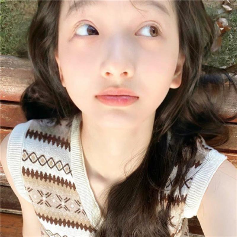 泉州美女伴游預約跟單員蕭妙雪 泉州美女伴游預約跟單員蕭妙雪