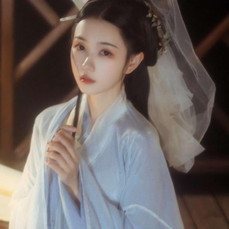 茂名陪游女孩直播網紅己平卉 茂名陪游女孩直播網紅己平卉