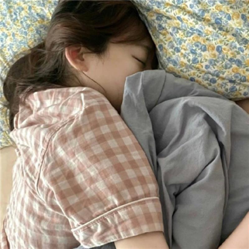 新沂陪游證券經(jīng)紀(jì)人呂語雪 新沂陪游證券經(jīng)紀(jì)人呂語雪