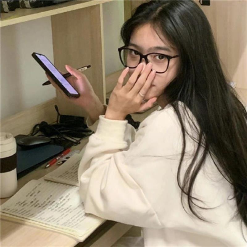 海寧陪游總經理助理司空園涵 海寧陪游總經理助理司空園涵