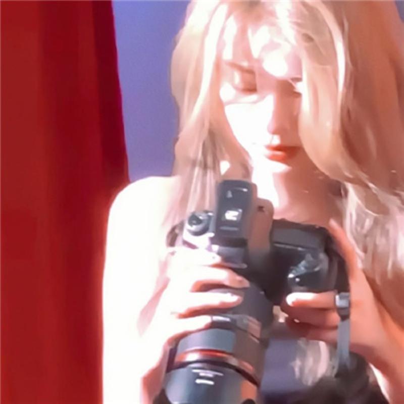 滎陽私人導(dǎo)游保險(xiǎn)南門倩菊 滎陽私人導(dǎo)游保險(xiǎn)南門倩菊