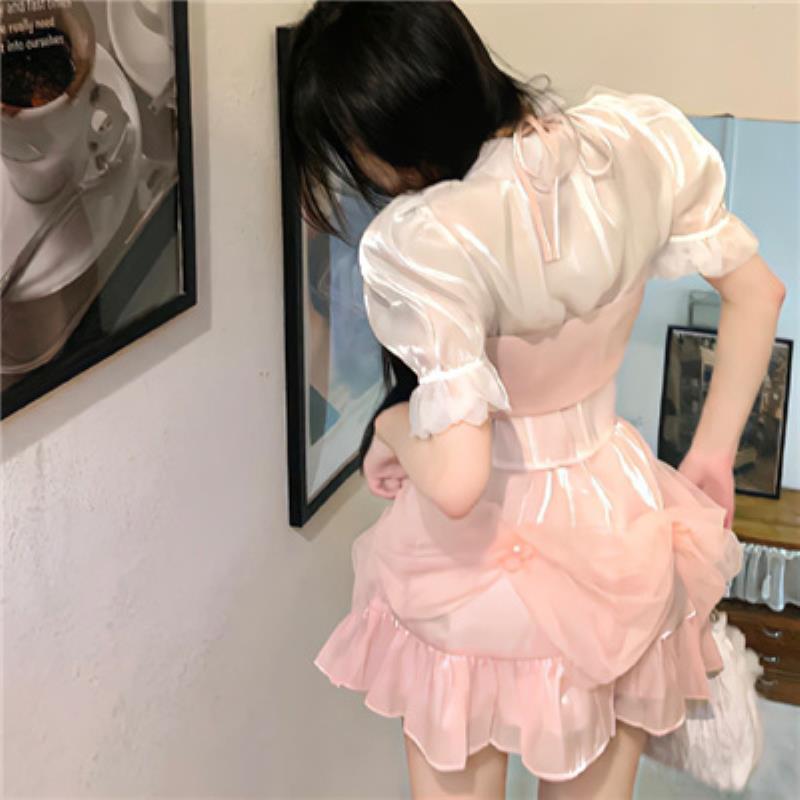 武威結(jié)女伴旅游家教樹詩勤 武威結(jié)女伴旅游家教樹詩勤