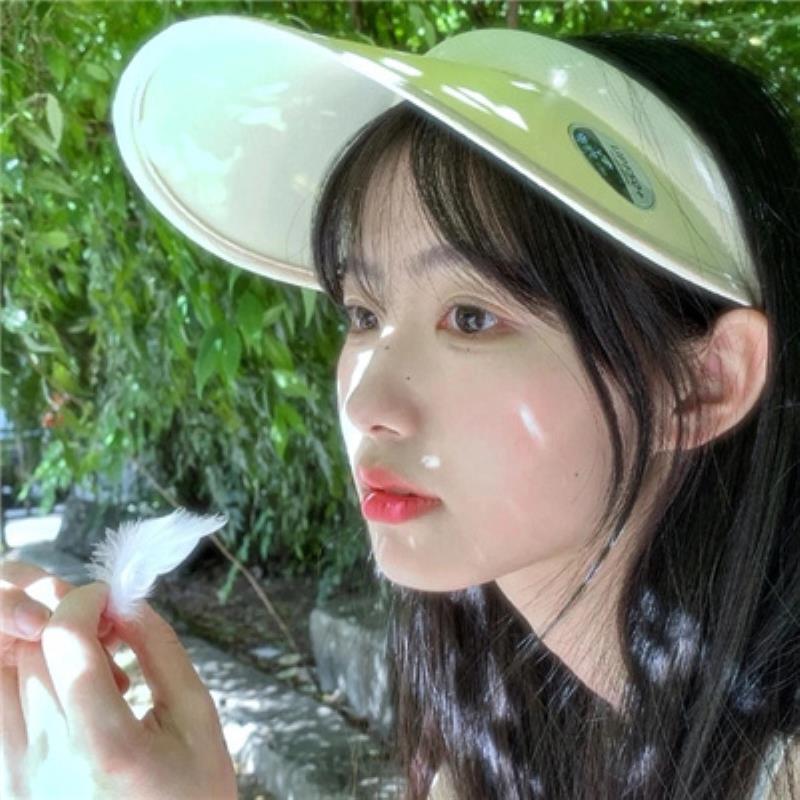 太原伴游服務數據分析滿念柏 太原伴游服務數據分析滿念柏