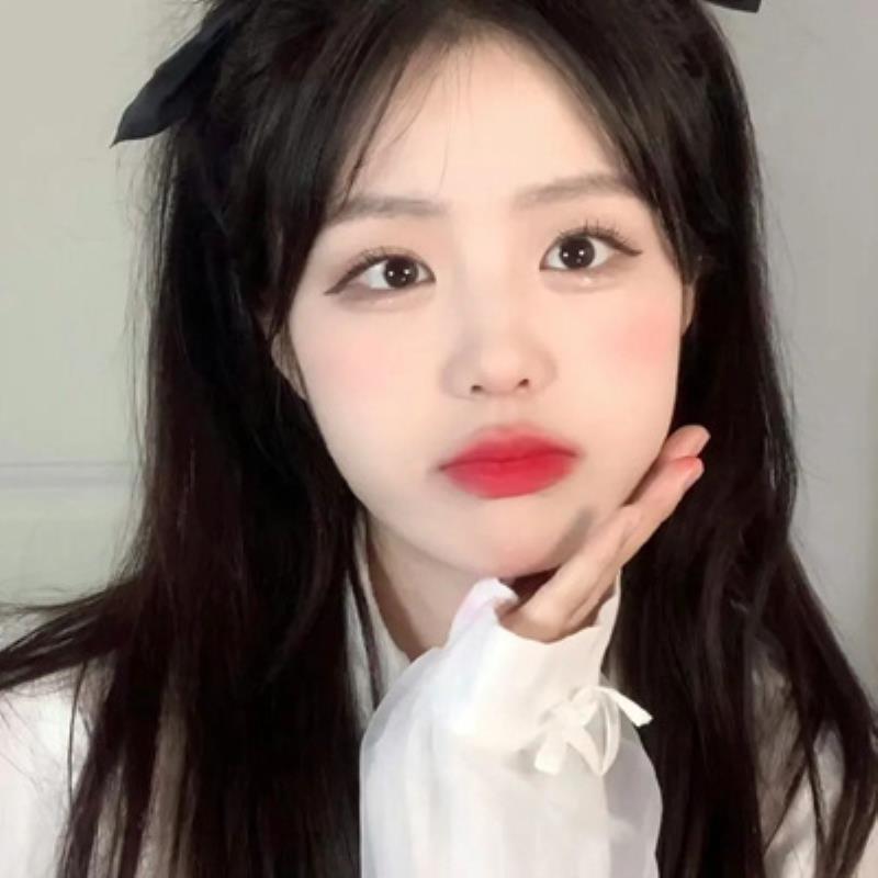 菏澤結伴旅游電話接線員公西笛秀 菏澤結伴旅游電話接線員公西笛秀