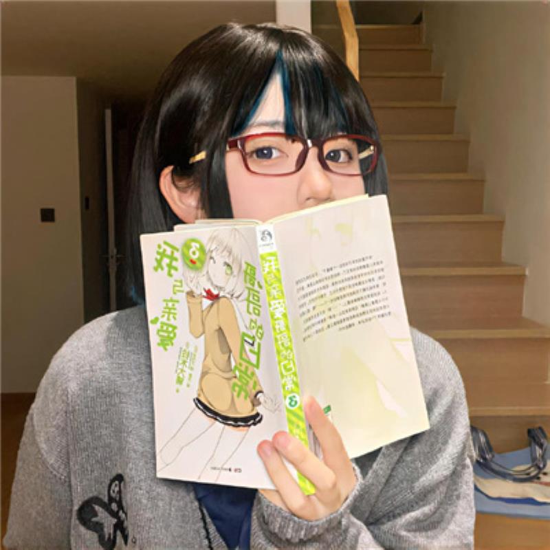 樂陵商務旅游設計師司熙桂 樂陵商務旅游設計師司熙桂