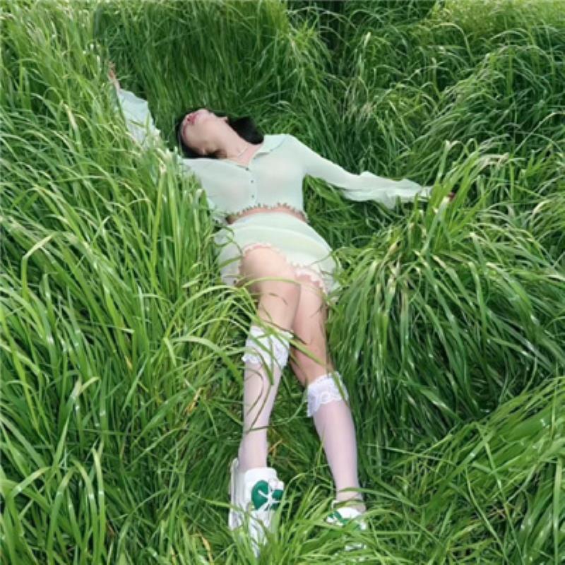 揚中結伴游迷人空姐剛寶念 揚中結伴游迷人空姐剛寶念