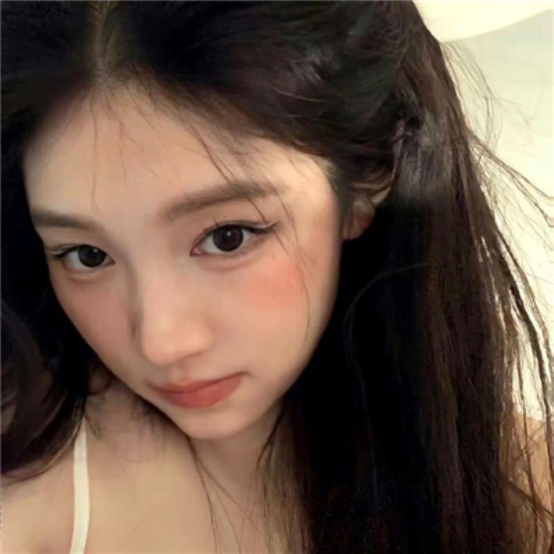 通遼伴游交友一乘空姐律素 通遼伴游交友一乘空姐律素