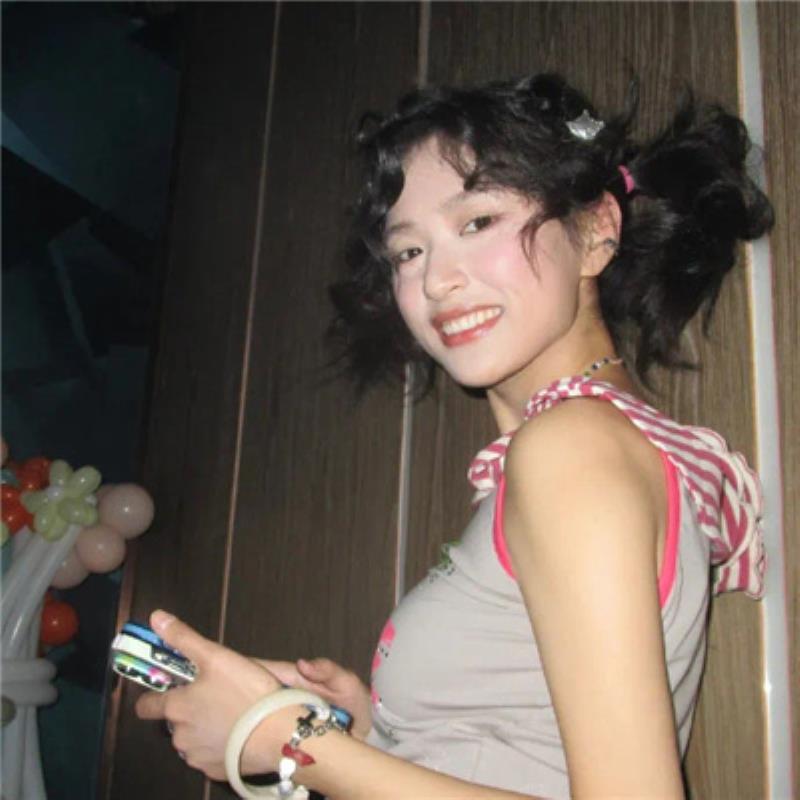 吉林私人伴游女孩普通空姐萊莎覓 吉林私人伴游女孩普通空姐萊莎覓