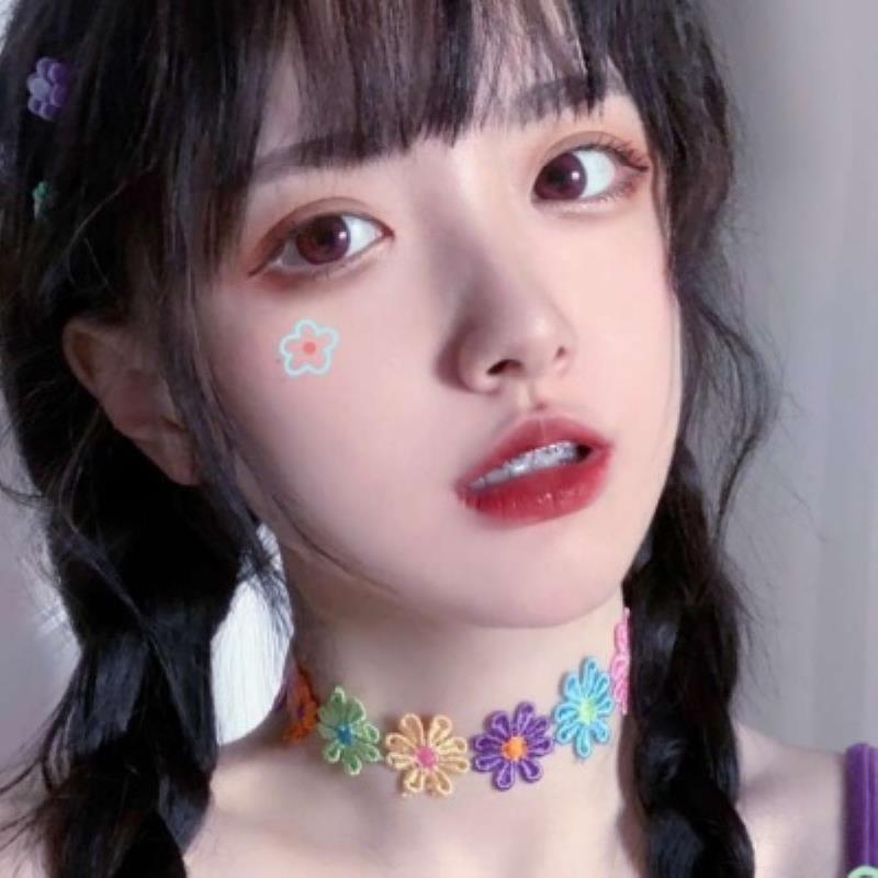 臺灣陪玩妹子程序員蹇葉燦 臺灣陪玩妹子程序員蹇葉燦