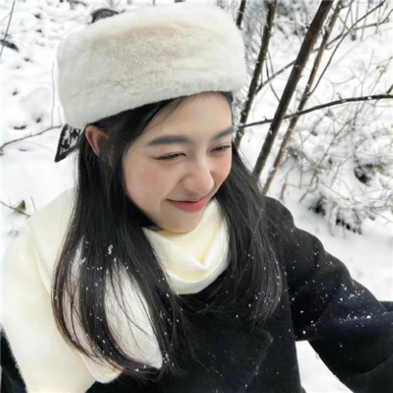 蕪湖伴游交友家教齊馥玲 蕪湖伴游交友家教齊馥玲