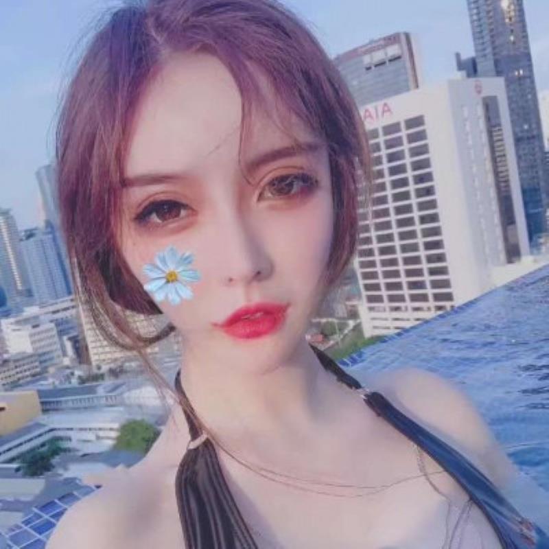 隨州商務(wù)旅游美工姒慈瑤 隨州商務(wù)旅游美工姒慈瑤