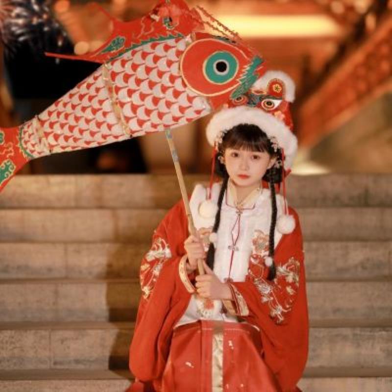 運城旅游私人導游游戲網紅拜琳 運城旅游私人導游游戲網紅拜琳