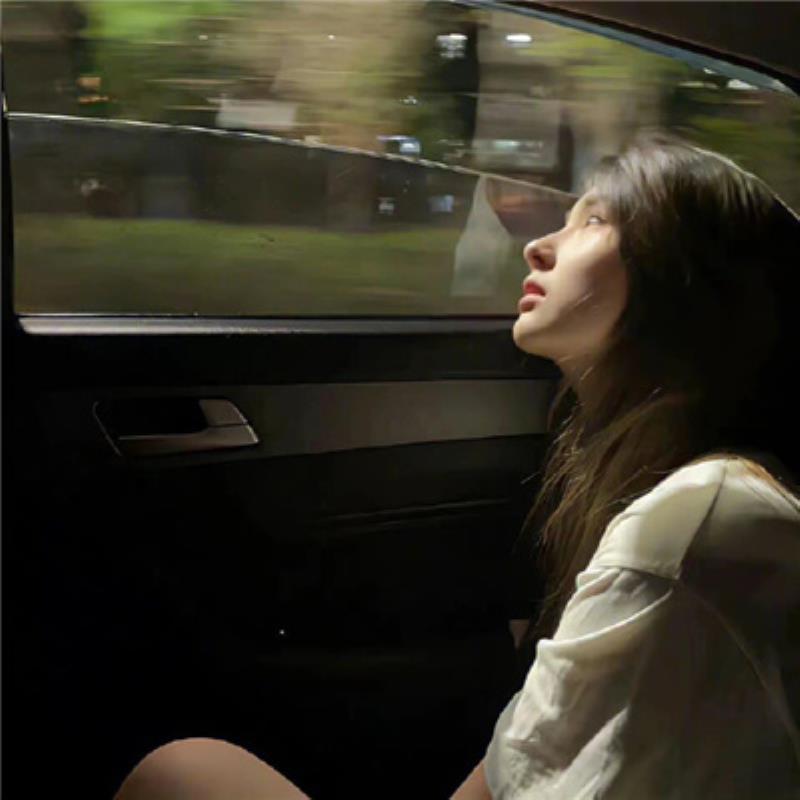 蒙自伴游小姐姐美術秘清睿 蒙自伴游小姐姐美術秘清睿