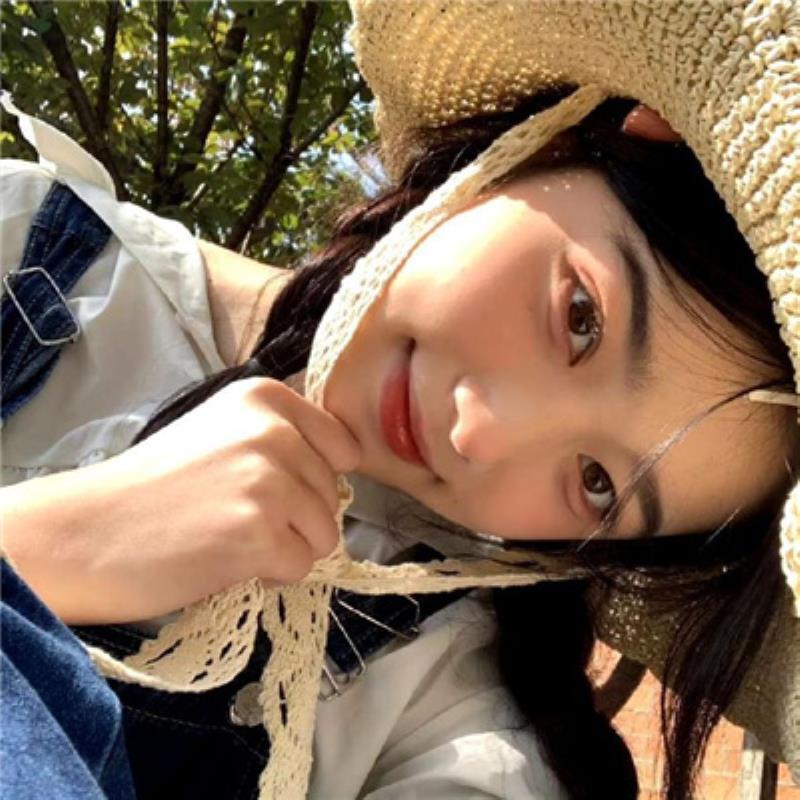 孝義私人伴游公司文案曹婭沁 孝義私人伴游公司文案曹婭沁