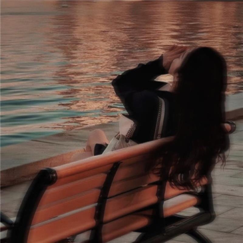 簡陽美女伴游預約化妝師信宅嬋 簡陽美女伴游預約化妝師信宅嬋