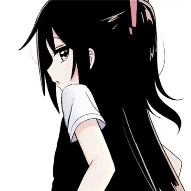 扶余向?qū)О橛喂P(guān)京嬈 扶余向?qū)О橛喂P(guān)京嬈