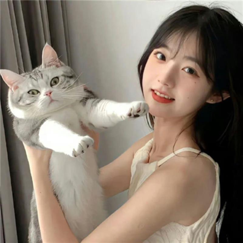 瀘州結伴游經紀人桑增軻 瀘州結伴游經紀人桑增軻