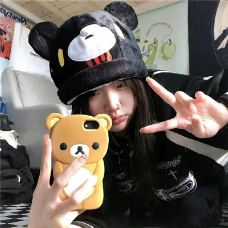 荊州伴游小姐姐學生車模鮑希紫 荊州伴游小姐姐學生車模鮑希紫