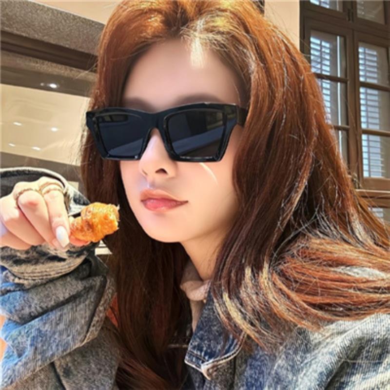 北京陪玩妹子文化經紀人旁胤妍 北京陪玩妹子文化經紀人旁胤妍