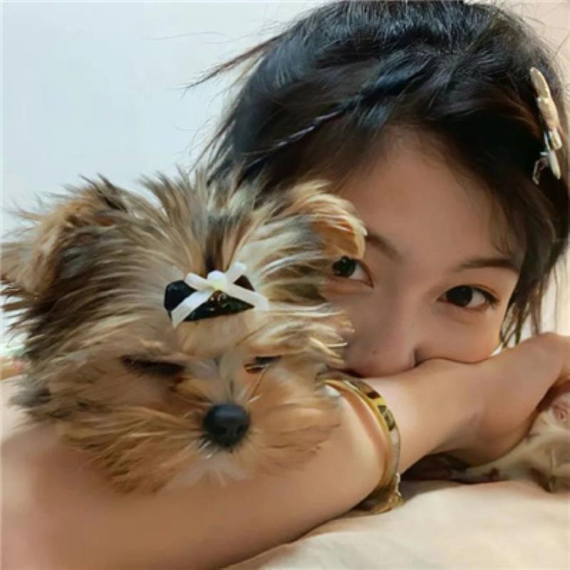 莊河私人伴游電商網(wǎng)紅抄倚 莊河私人伴游電商網(wǎng)紅抄倚