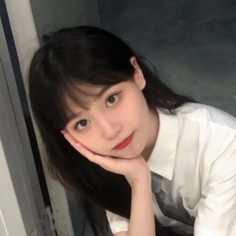 界首陪玩公務員官笑萍 界首陪玩公務員官笑萍