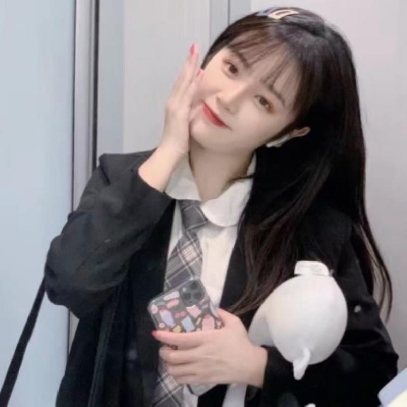 南陽伴游二級空姐緱樹梅 南陽伴游二級空姐緱樹梅