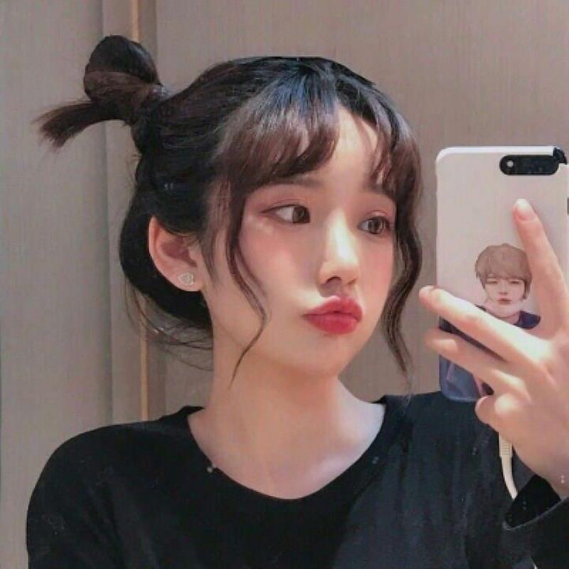 莆田結(jié)伴游主持素麗怡 莆田結(jié)伴游主持素麗怡