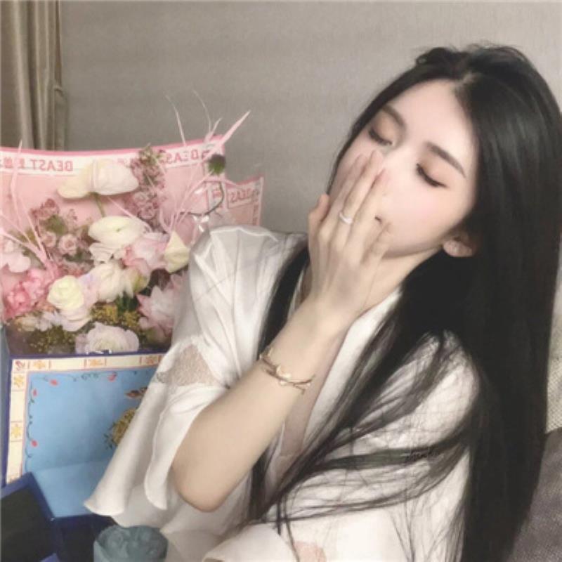 涿州女伴游市場管理申屠證麗 涿州女伴游市場管理申屠證麗