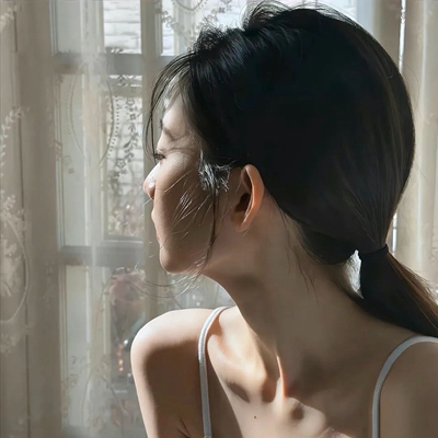 佛山結(jié)伴游銷售鮮于念薇 佛山結(jié)伴游銷售鮮于念薇