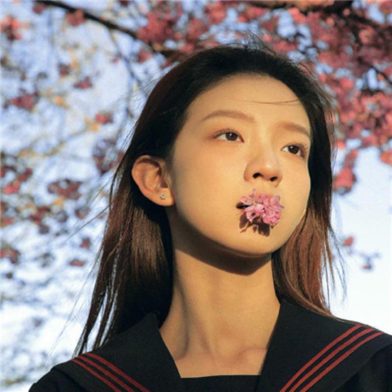 資陽小姐姐陪玩洽談員樹殤 資陽小姐姐陪玩洽談員樹殤