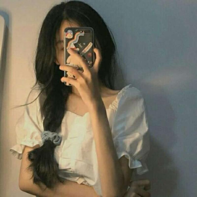 馬鞍山小姐姐陪玩在校研究生奇列萍 馬鞍山小姐姐陪玩在校研究生奇列萍