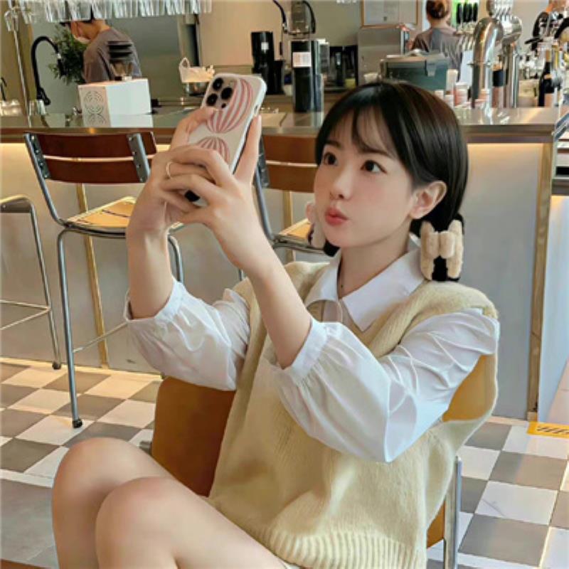 棗莊伴游服務美麗空姐段芩穎 棗莊伴游服務美麗空姐段芩穎