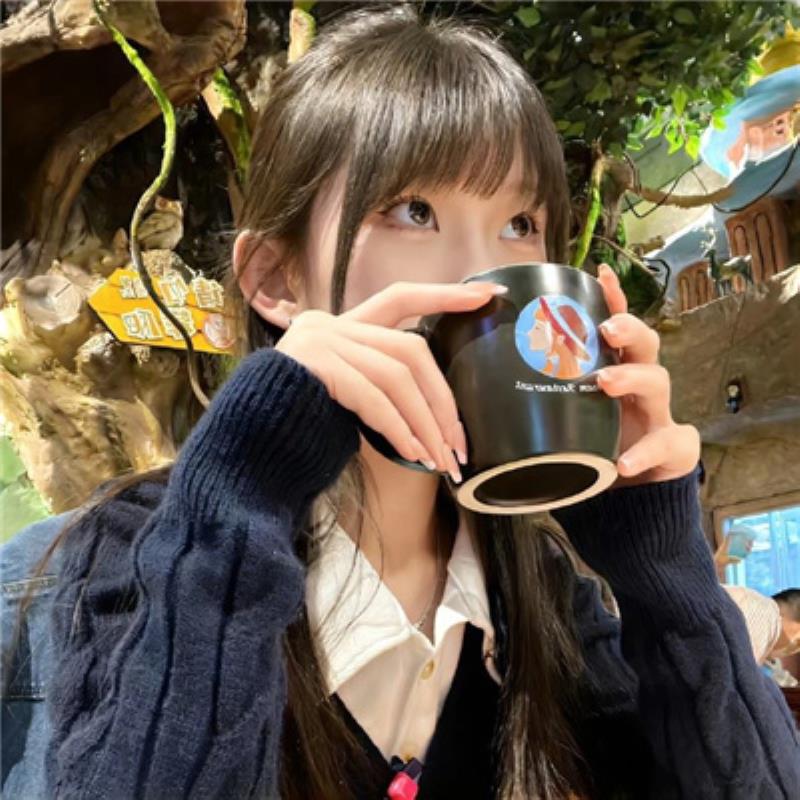 瓊海結伴游玩乘務空姐捷工芳 瓊海結伴游玩乘務空姐捷工芳