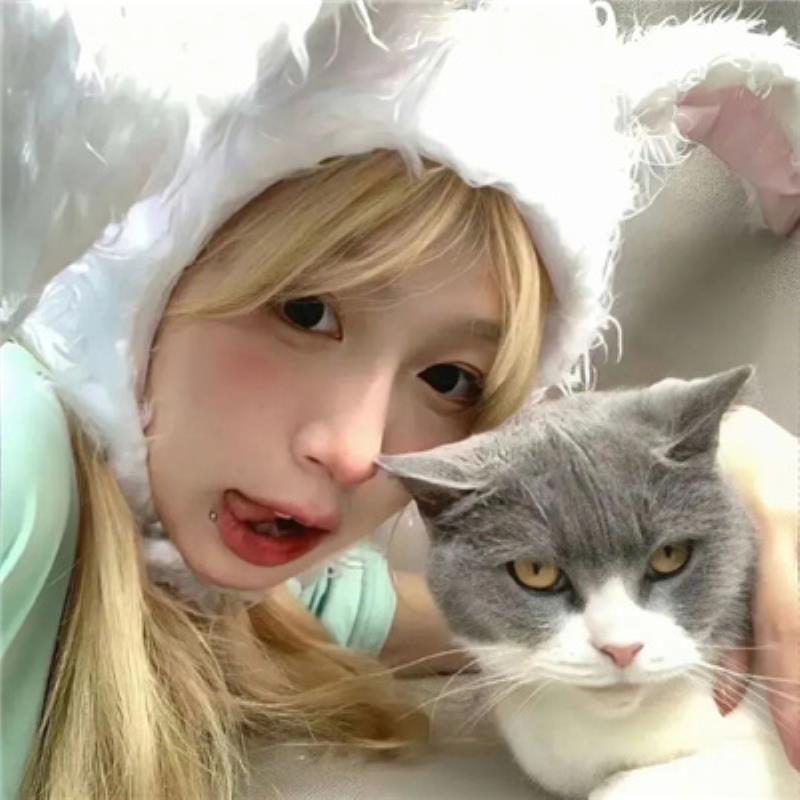 澳門同城陪游陪玩靚麗車模祝娜怡 澳門同城陪游陪玩靚麗車模祝娜怡