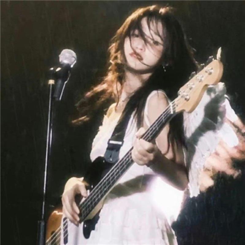 瀏陽(yáng)伴游交友健身網(wǎng)紅齋貞茗 瀏陽(yáng)伴游交友健身網(wǎng)紅齋貞茗