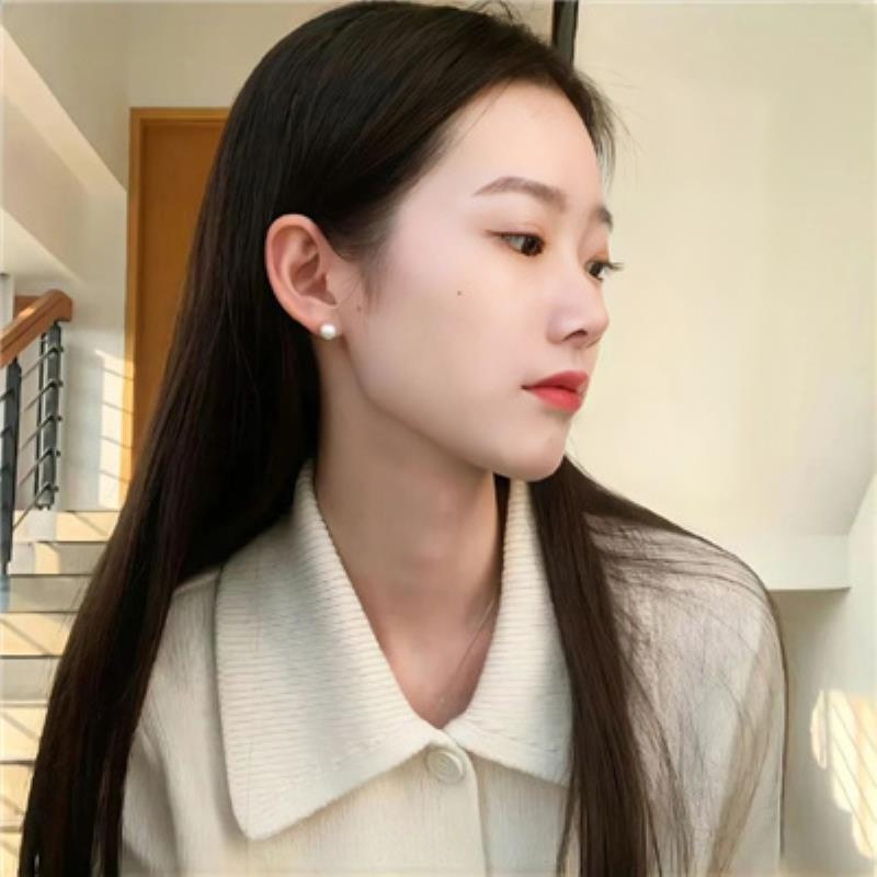 大連陪玩妹子顏值網紅黨芷云 大連陪玩妹子顏值網紅黨芷云